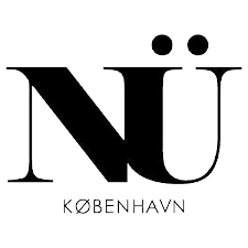NÜ Logo